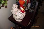 Sale Photo Thumbnail #26