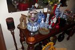 Sale Photo Thumbnail #25