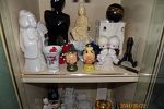 Sale Photo Thumbnail #21