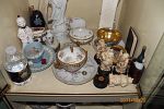 Sale Photo Thumbnail #22