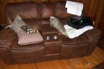 Sale Photo Thumbnail #31
