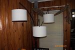 Sale Photo Thumbnail #37