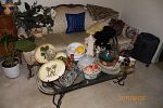 Sale Photo Thumbnail #19