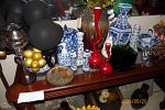 Sale Photo Thumbnail #24