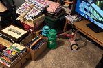 Sale Photo Thumbnail #1