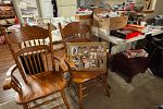 Sale Photo Thumbnail #37