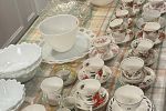 Sale Photo Thumbnail #27