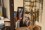 Sale Photo Thumbnail #16