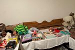 Sale Photo Thumbnail #41