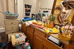 Sale Photo Thumbnail #14
