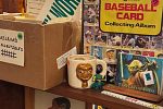 Sale Photo Thumbnail #5