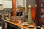 Sale Photo Thumbnail #18