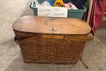 Sale Photo Thumbnail #48