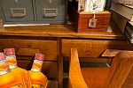 Sale Photo Thumbnail #38