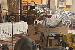 Sale Photo Thumbnail #23