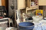 Sale Photo Thumbnail #17