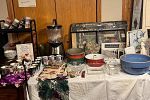Sale Photo Thumbnail #11