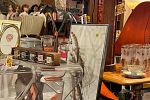 Sale Photo Thumbnail #6