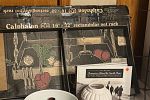Sale Photo Thumbnail #30