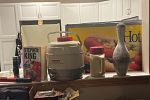 Sale Photo Thumbnail #25