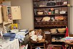 Sale Photo Thumbnail #10