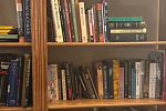 Sale Photo Thumbnail #26