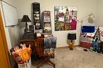Sale Photo Thumbnail #12