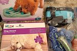 Sale Photo Thumbnail #3