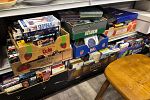 Sale Photo Thumbnail #3