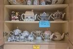 Sale Photo Thumbnail #3