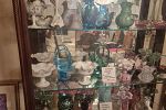 Sale Photo Thumbnail #22