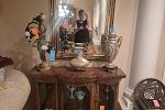 Sale Photo Thumbnail #20