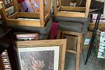 Sale Photo Thumbnail #11