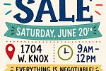 Sale Photo Thumbnail #1