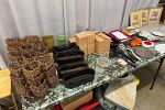 Sale Photo Thumbnail #12