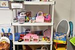 Sale Photo Thumbnail #30