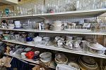 Sale Photo Thumbnail #8