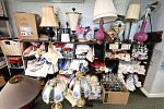 Sale Photo Thumbnail #5
