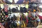 Sale Photo Thumbnail #28
