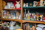 Sale Photo Thumbnail #47