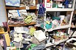 Sale Photo Thumbnail #21
