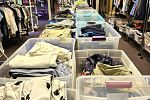 Sale Photo Thumbnail #4