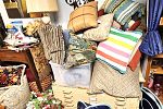 Sale Photo Thumbnail #22