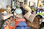 Sale Photo Thumbnail #15