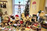 Sale Photo Thumbnail #34
