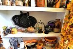 Sale Photo Thumbnail #32