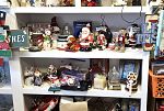 Sale Photo Thumbnail #35