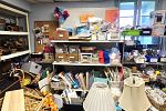 Sale Photo Thumbnail #19