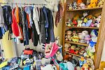 Sale Photo Thumbnail #29