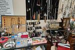 Sale Photo Thumbnail #6
